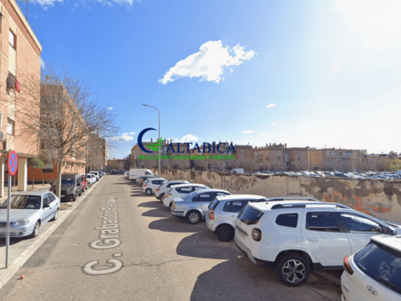 Imagen 3 de Piso en Venta en Córdoba Córdoba