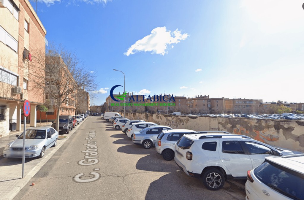 Imagen 3 de Piso en Venta en Córdoba Córdoba