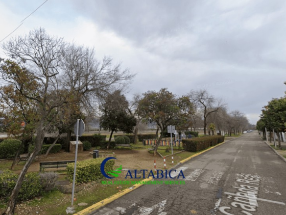 Imagen 2 de Casa-Chalet en Venta en Villarrubia Córdoba