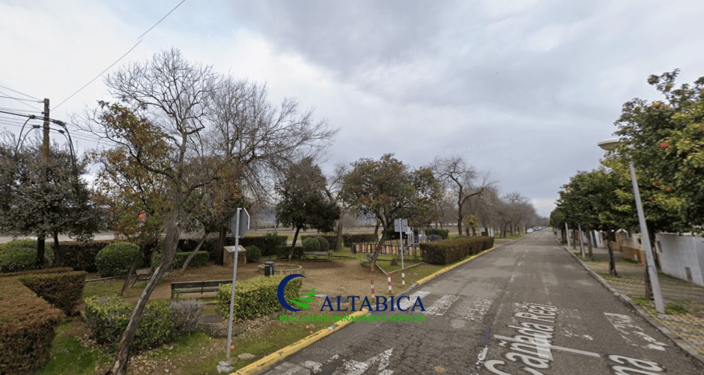 Imagen 2 de Casa-Chalet en Venta en Villarrubia Córdoba