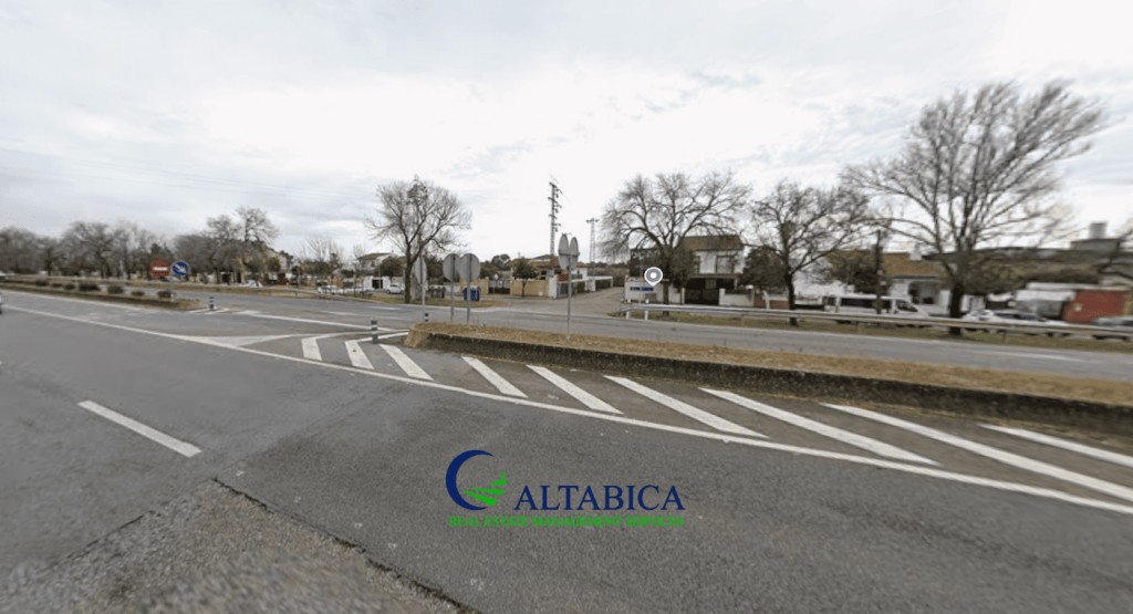 Imagen 3 de Casa-Chalet en Venta en Villarrubia Córdoba