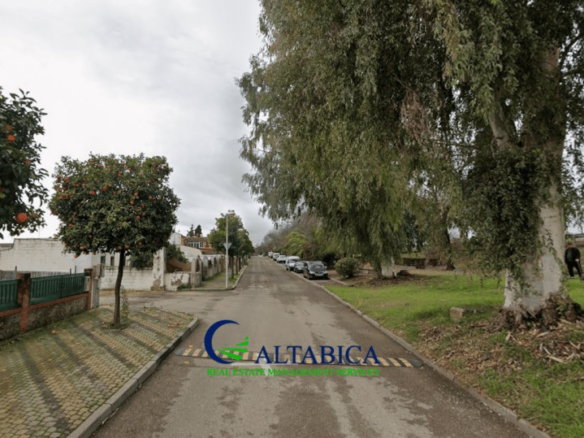 Imagen 4 de Casa-Chalet en Venta en Villarrubia Córdoba