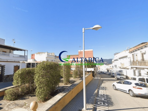 Imagen 2 de Piso en Venta en Córdoba Córdoba