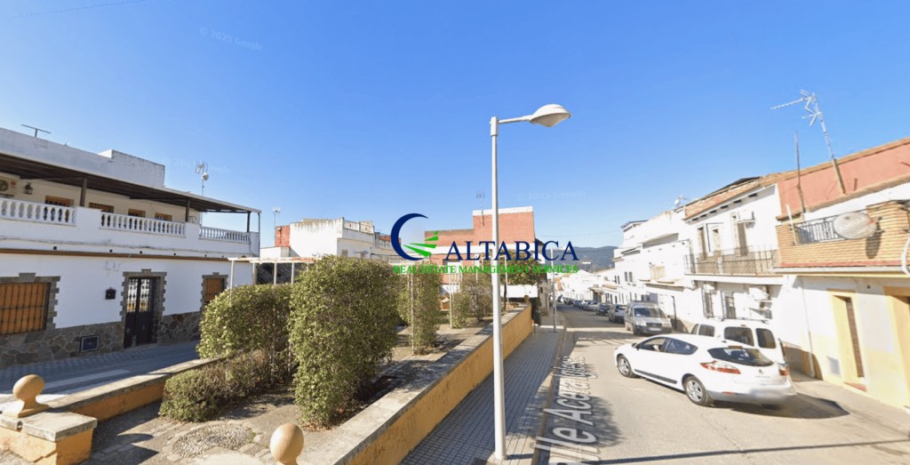 Imagen 2 de Piso en Venta en Córdoba Córdoba