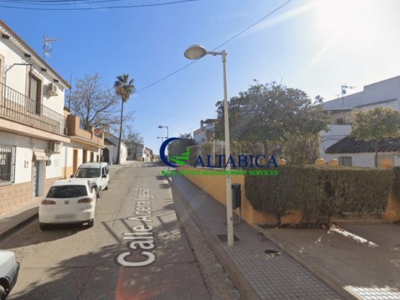Imagen 3 de Piso en Venta en Córdoba Córdoba