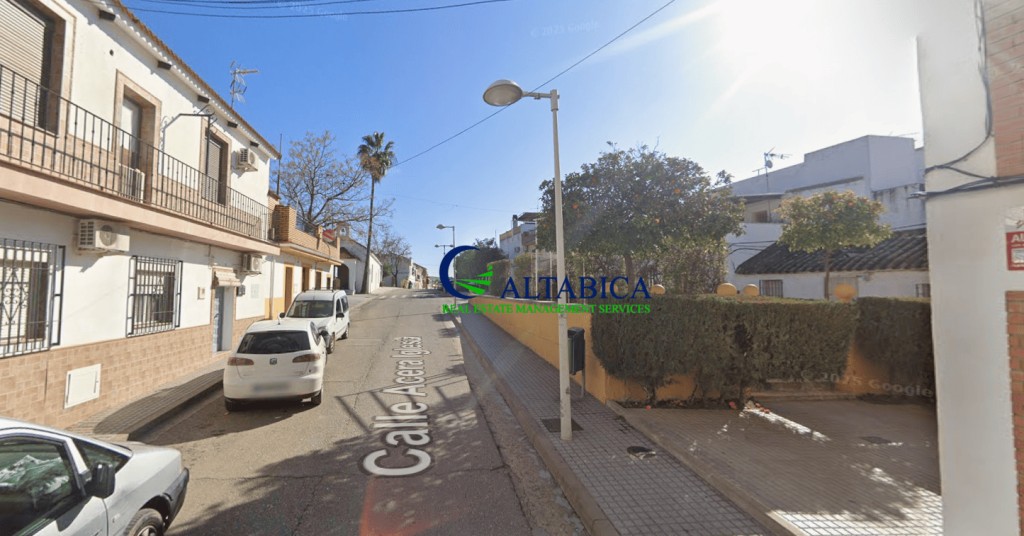 Imagen 3 de Piso en Venta en Córdoba Córdoba