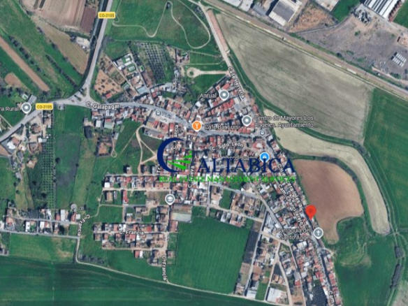 Imagen 4 de Piso en Venta en Córdoba Córdoba