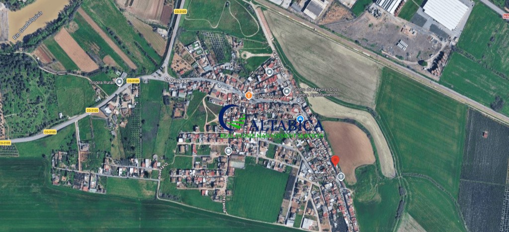 Imagen 4 de Piso en Venta en Córdoba Córdoba
