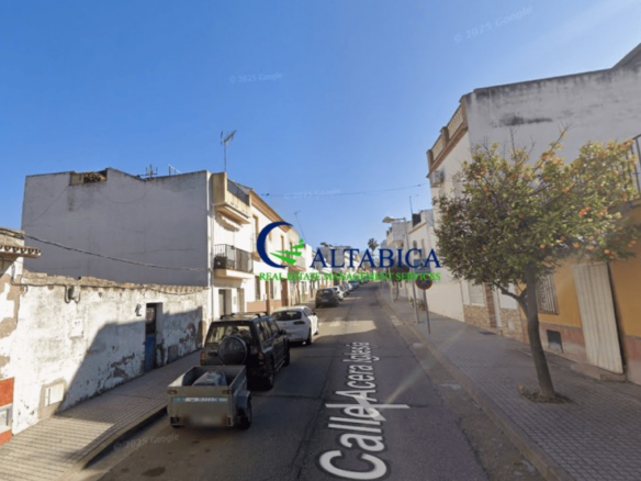 Imagen 1 de Piso en Venta en Córdoba Córdoba