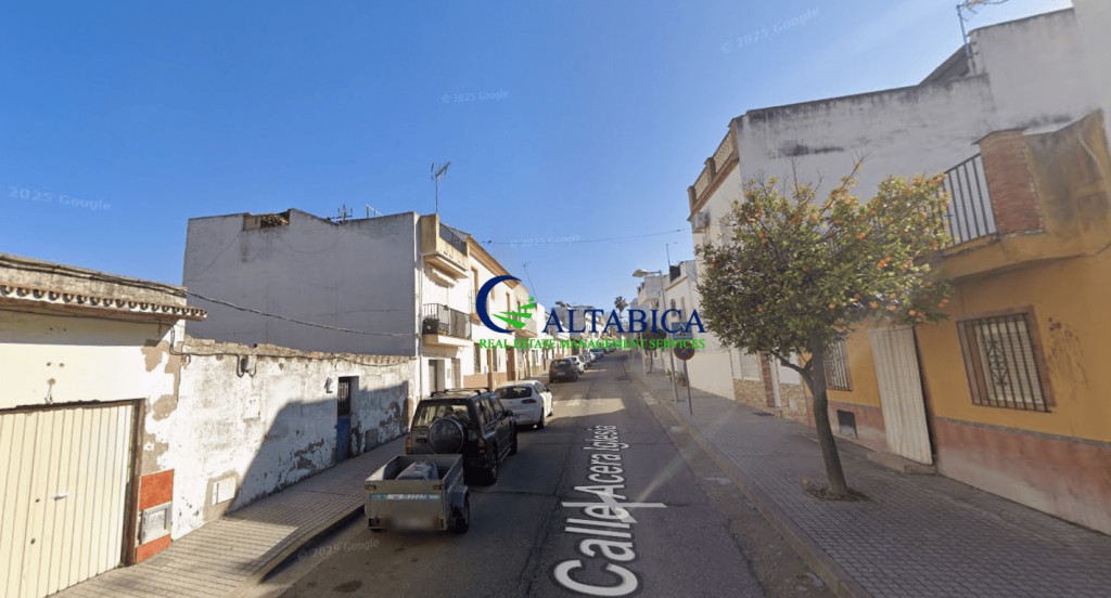 Imagen 1 de Piso en Venta en Córdoba Córdoba