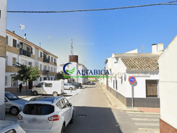 Imagen 2 de Piso en Venta en Villa Del Rio Córdoba