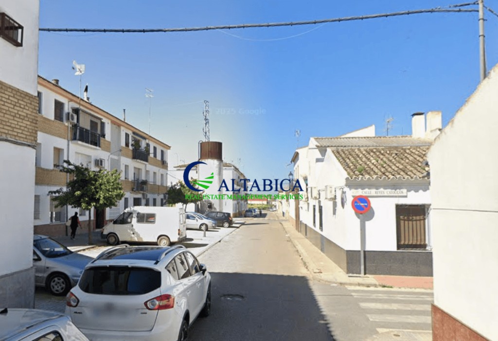Imagen 2 de Piso en Venta en Villa Del Rio Córdoba