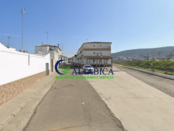 Imagen 3 de Piso en Venta en Villa Del Rio Córdoba