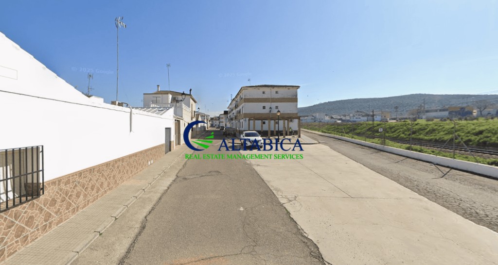 Imagen 3 de Piso en Venta en Villa Del Rio Córdoba