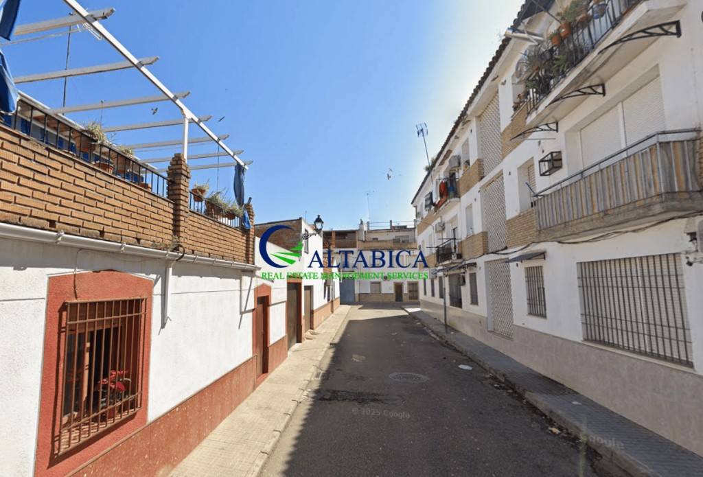 Imagen 1 de Piso en Venta en Villa Del Rio Córdoba