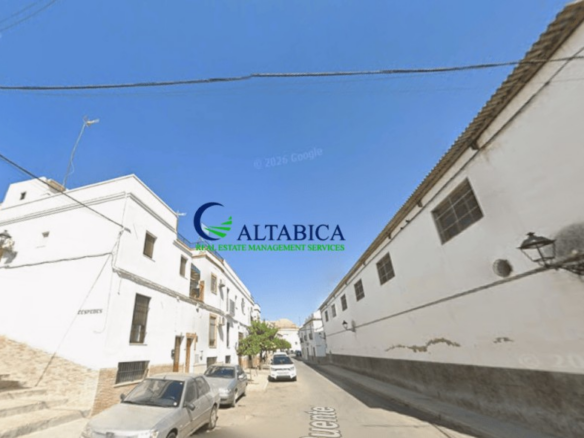 Imagen 3 de Piso en Venta en Ecija Sevilla
