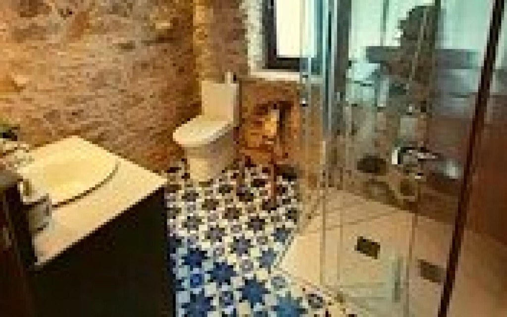 Imagen 2 de Encantadora Casa de Piedra Rehabilitada en Vimianzo - ¡Lista Para Entrar a Vivir!