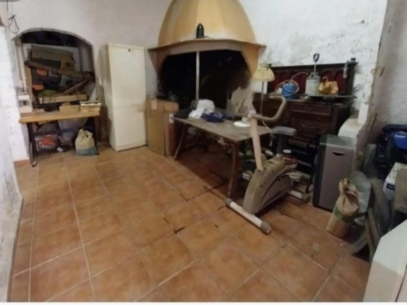 Imagen 2 de Una casa con historia