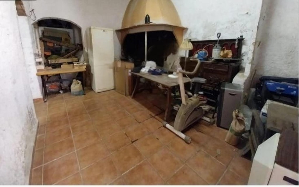 Imagen 2 de Una casa con historia