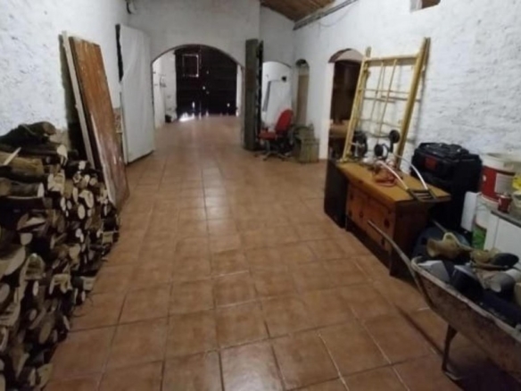 un hogar para tu futuro.