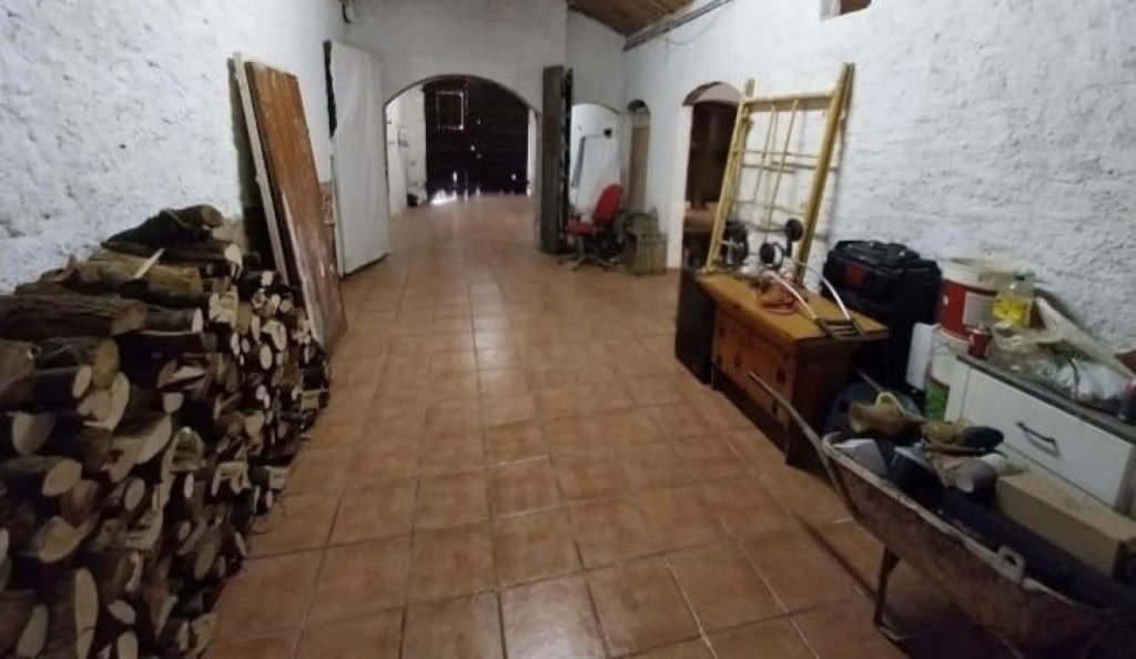 un hogar para tu futuro.