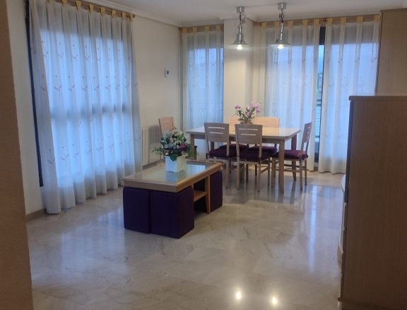 Imagen 2 de Edificio Viviendas en Venta en Cullera Valencia