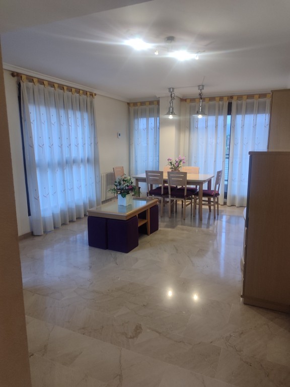 Imagen 2 de Edificio Viviendas en Venta en Cullera Valencia
