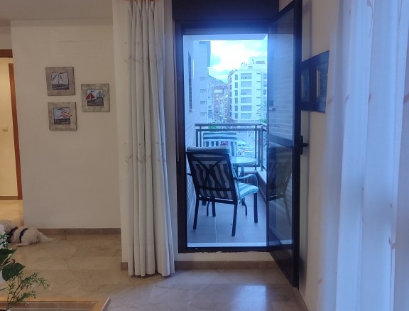 Imagen 3 de Edificio Viviendas en Venta en Cullera Valencia
