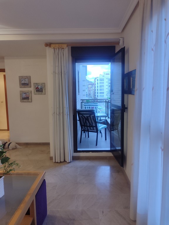 Imagen 3 de Edificio Viviendas en Venta en Cullera Valencia