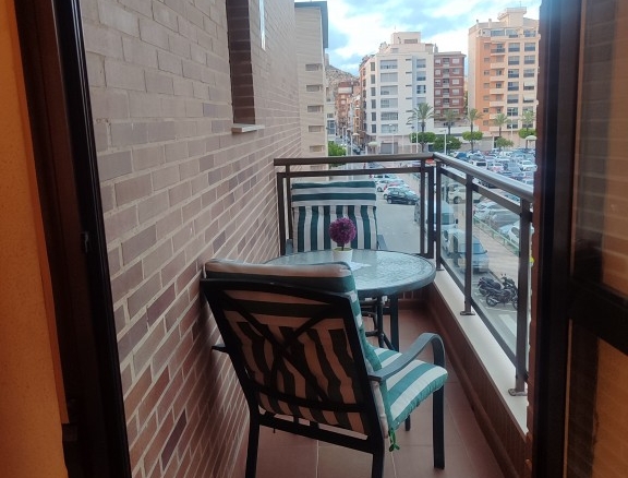 Imagen 4 de Edificio Viviendas en Venta en Cullera Valencia