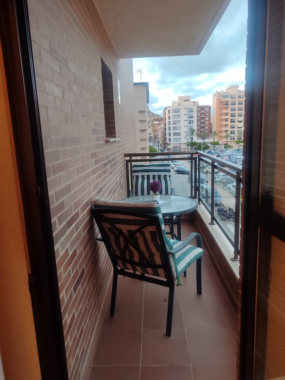 Imagen 4 de Edificio Viviendas en Venta en Cullera Valencia