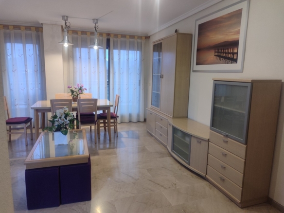 Imagen 1 de Edificio Viviendas en Venta en Cullera Valencia