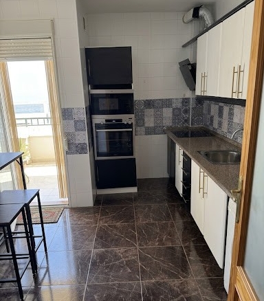 Imagen 3 de Piso en Venta en Cazorla Jaén