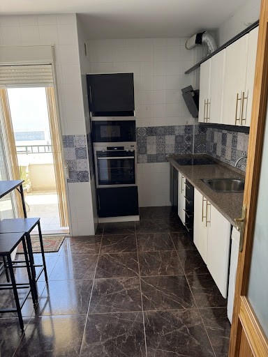 Imagen 3 de Piso en Venta en Cazorla Jaén