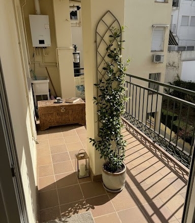 Imagen 4 de Piso en Venta en Cazorla Jaén