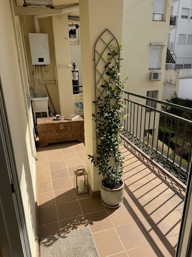 Imagen 4 de Piso en Venta en Cazorla Jaén