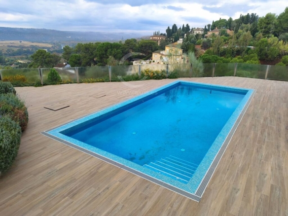 Imagen 3 de Chalet Independiente en Toledo