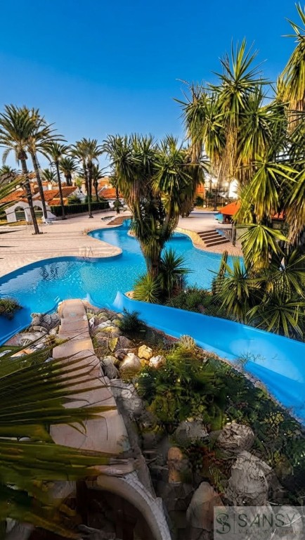 Imagen 2 de Apartamento en Venta en Denia Alicante