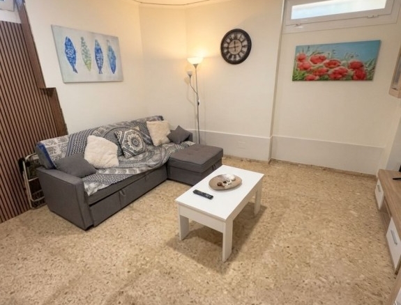 Imagen 3 de Apartamento en Venta en Denia Alicante