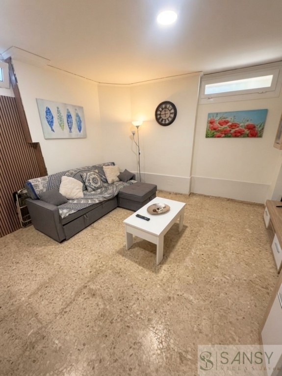 Imagen 3 de Apartamento en Venta en Denia Alicante
