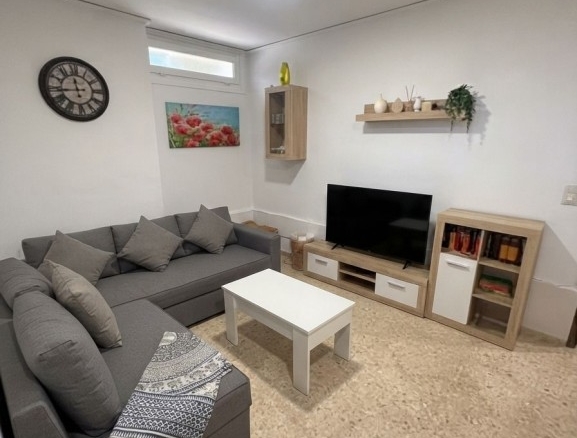 Imagen 4 de Apartamento en Venta en Denia Alicante