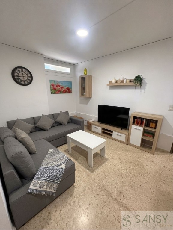 Imagen 4 de Apartamento en Venta en Denia Alicante