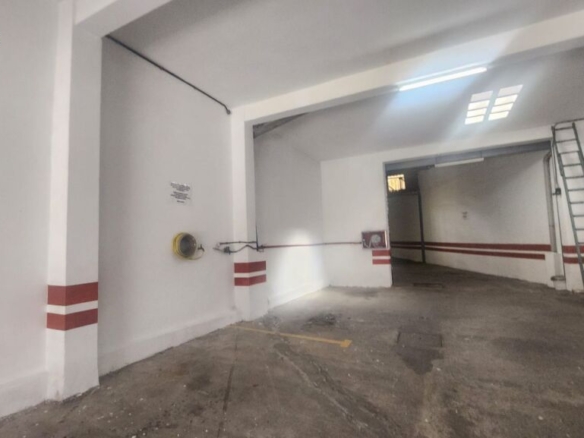 Imagen 4 de Local comercial en Venta en Ferrol La Coruña Ref: 438561