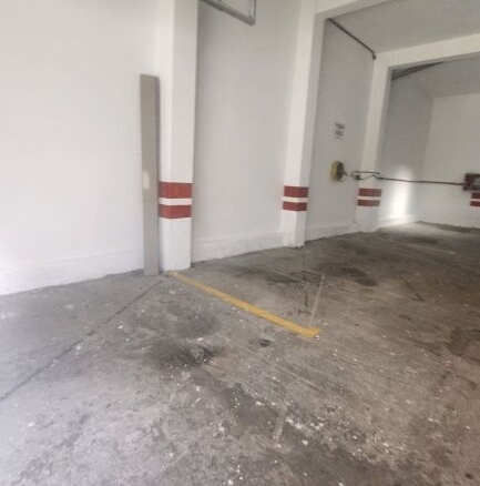 po-1277192-imagen - El Club del Propietario Imagen 1 de Local comercial en Venta en Ferrol La Coruña Ref: 438561