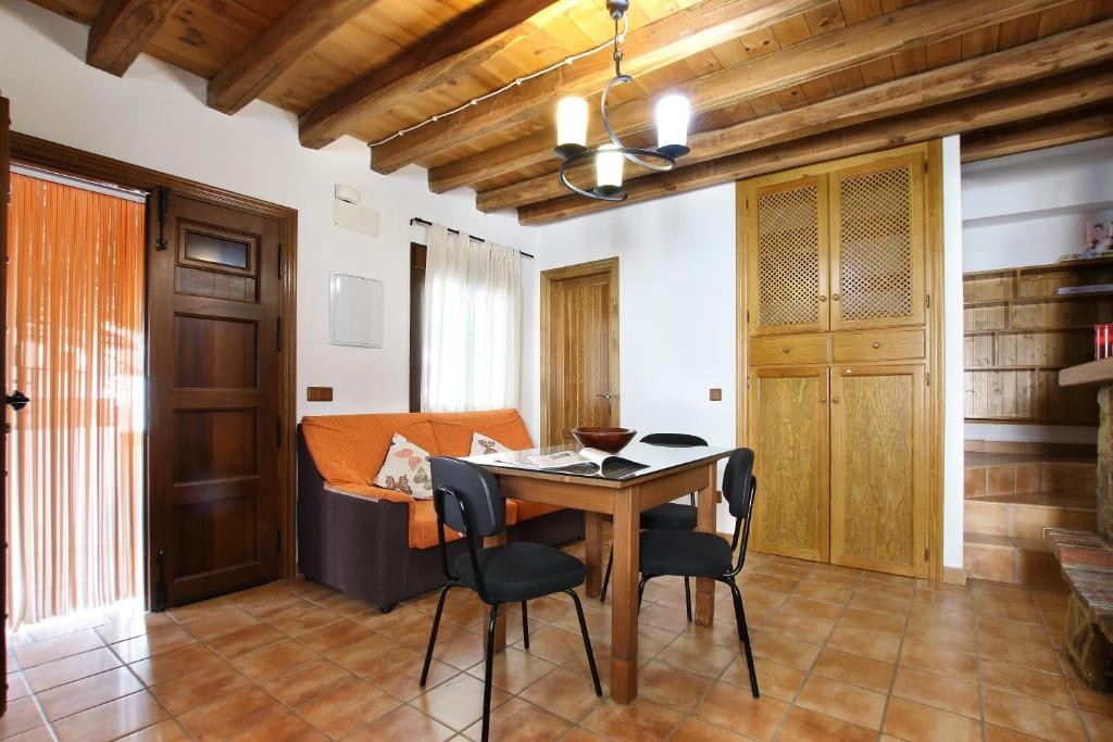 Imagen 2 de Casa de pueblo en Venta en Jubrique Málaga