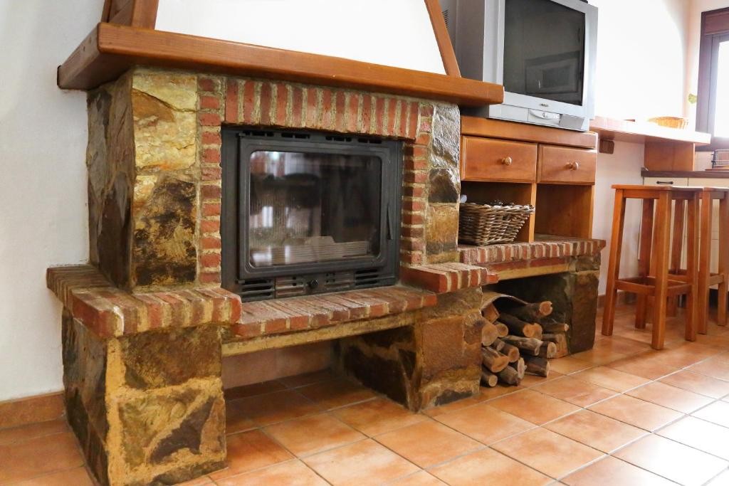 Imagen 3 de Casa de pueblo en Venta en Jubrique Málaga