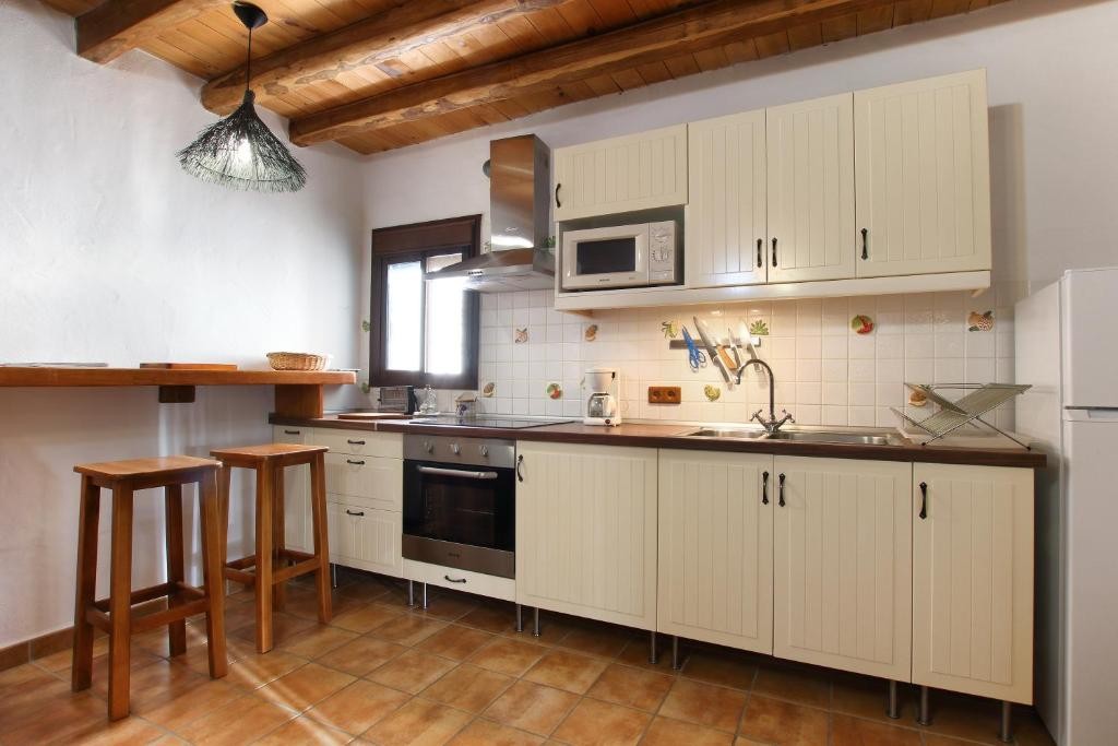 Imagen 4 de Casa de pueblo en Venta en Jubrique Málaga