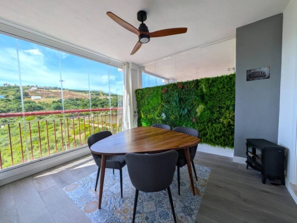 Imagen 2 de Apartamento en Alquiler en San Roque Cádiz