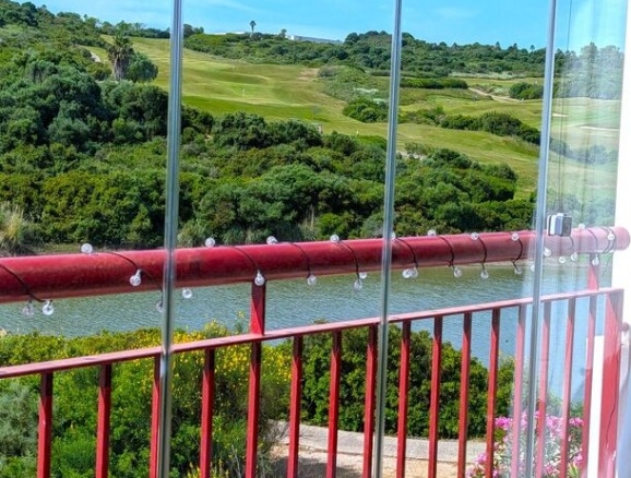 Imagen 3 de Apartamento en Alquiler en San Roque Cádiz