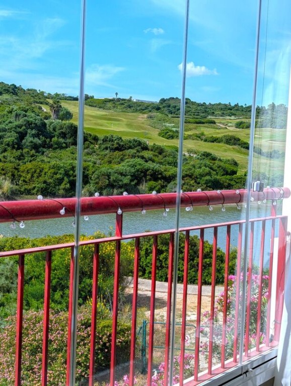 Imagen 3 de Apartamento en Alquiler en San Roque Cádiz